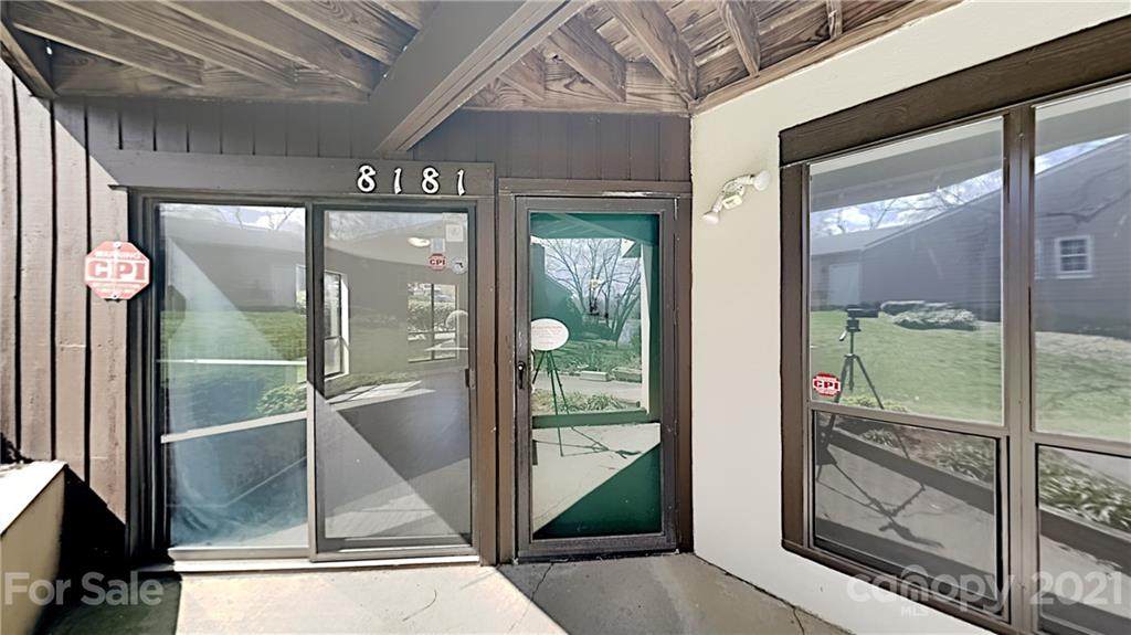 8181 Cedar Glen Drive - Photo 1