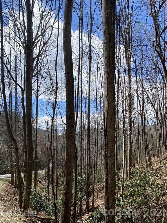 216 High Vista Drive - Photo 1