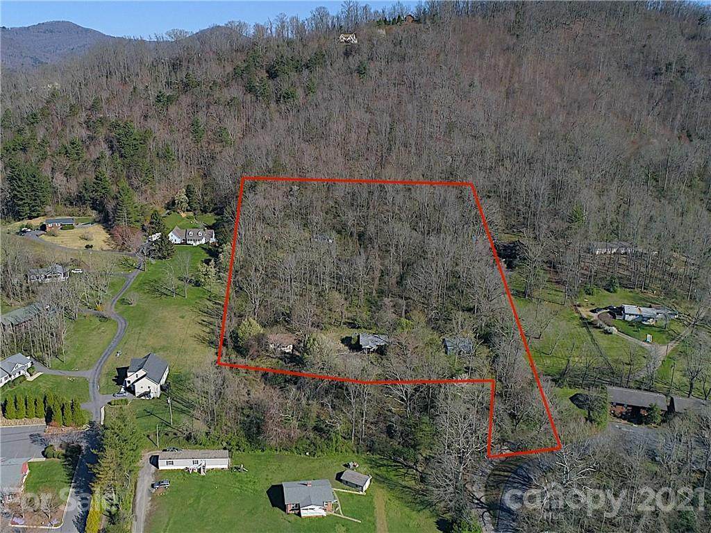 21, 42, 9999 Robert Clayton Drive - Photo 1