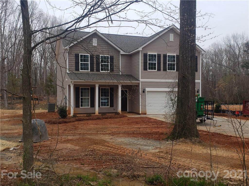 5205 Lawyers Road - Photo 1