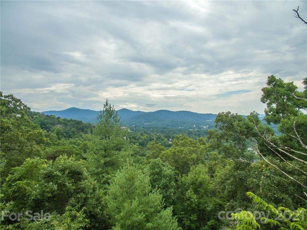 147 Senator Reynolds Road - Photo 1