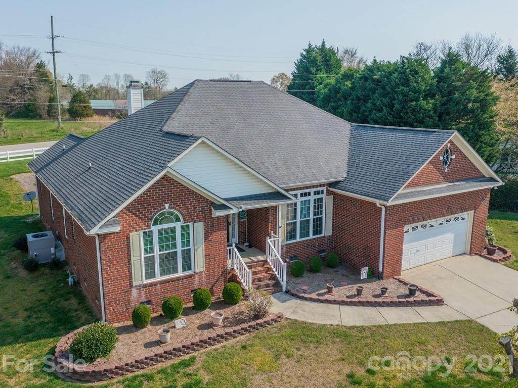 531 Gatsby Place - Photo 1