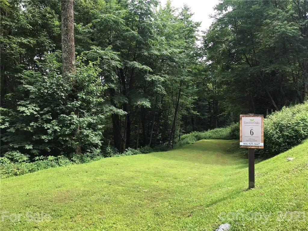 131 Linville Oaks Drive - Photo 1