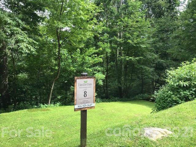 153 Linville Oaks Drive - Photo 1