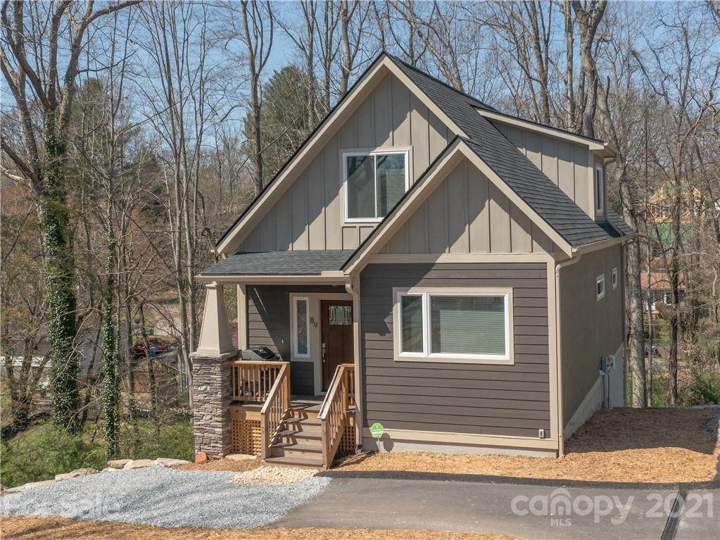 89 Galax Avenue - Photo 1