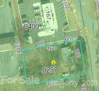102 Locust Avenue - Photo 1