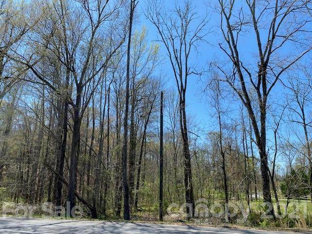 0 Hood Road - Photo 1