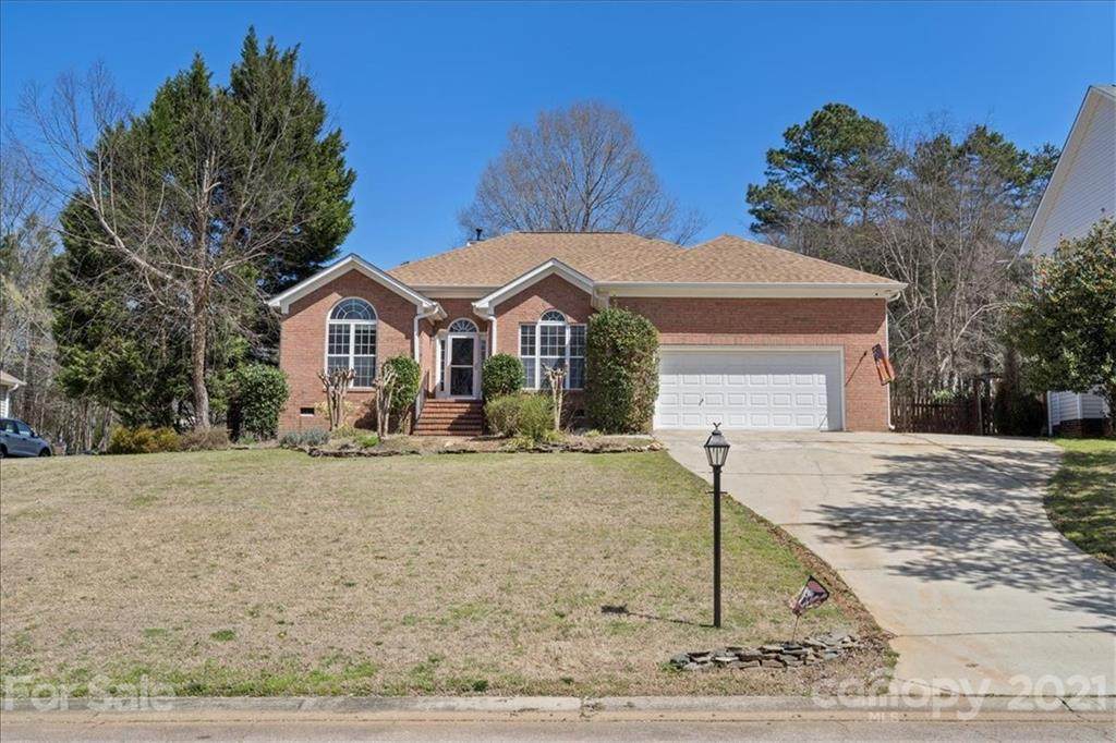 11595 Crossroads Place - Photo 1