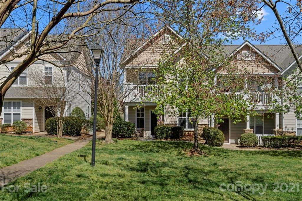 11034 Dundarrach Lane - Photo 1