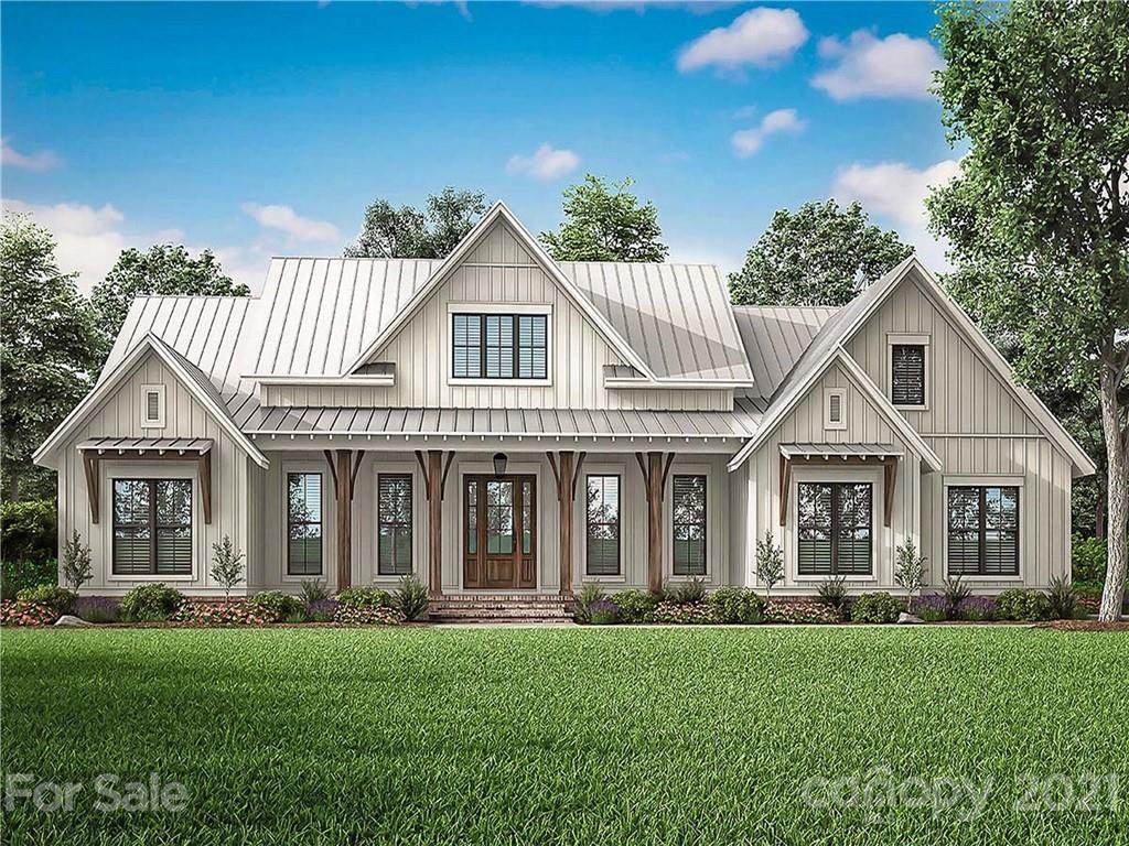 358 Solomon Circle - Photo 1