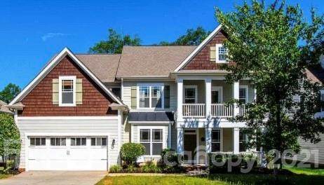 1409 Belmont Stakes Avenue - Photo 1