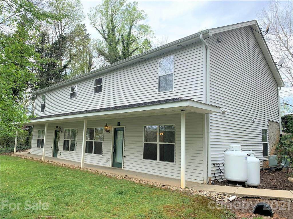 36 Queen Road - Photo 1