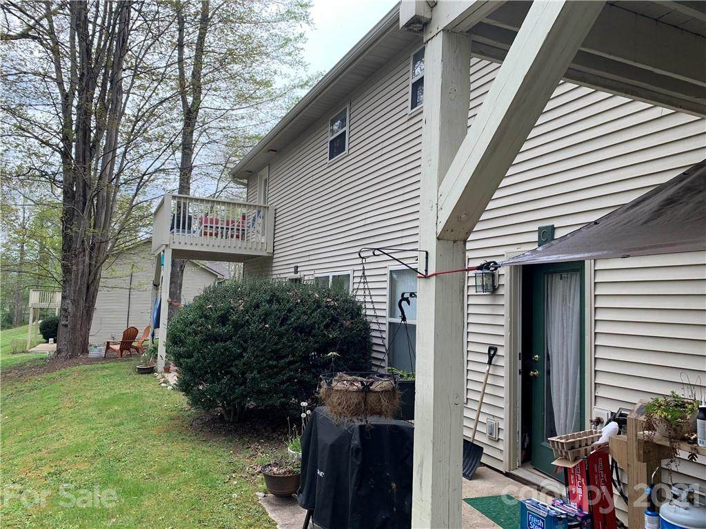 42 Queen Road - Photo 1