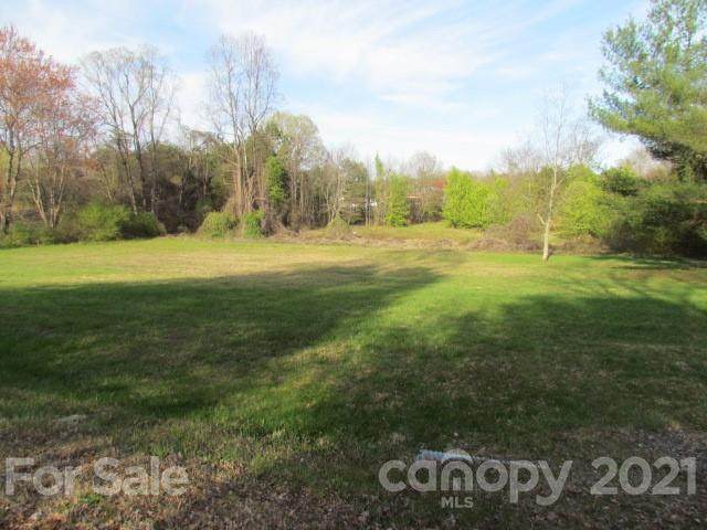 Beside 55 Galaxie Drive - Photo 1
