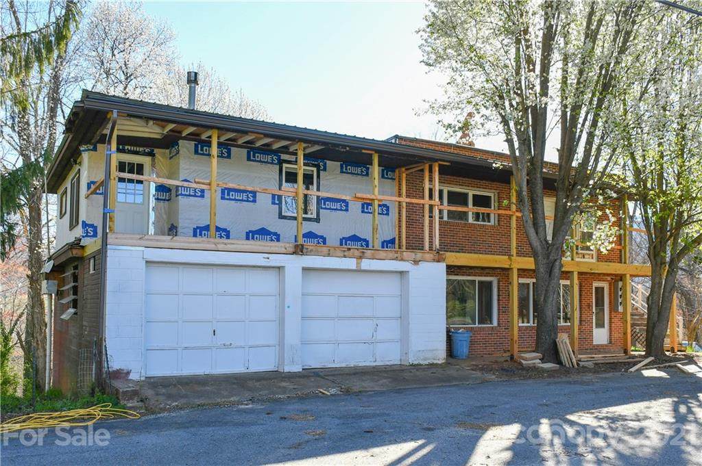 2383 Dutch Cove Road - Photo 1