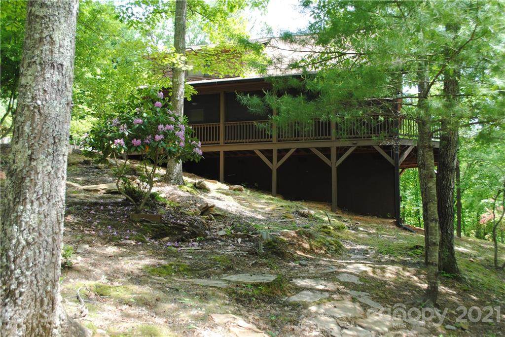 94 Foxberry Lane - Photo 1