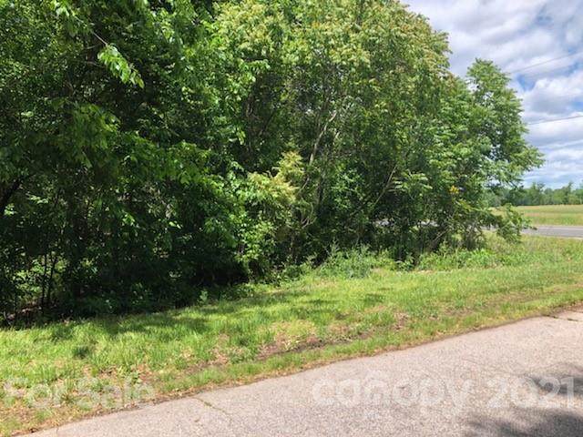 1004 Rosewood Drive - Photo 1