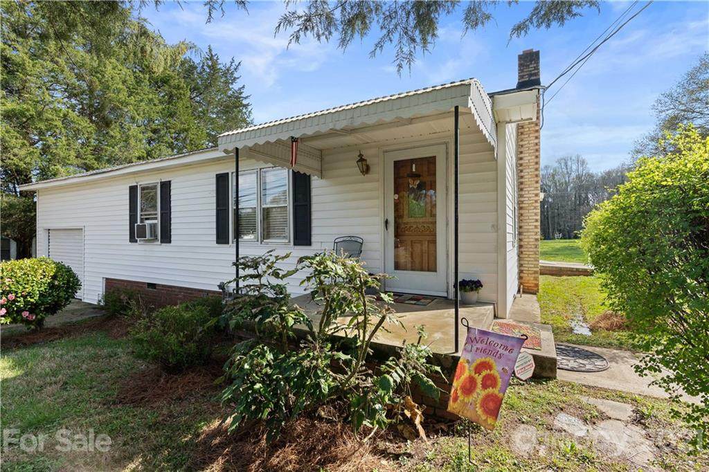 2113 Acapulco Drive - Photo 1