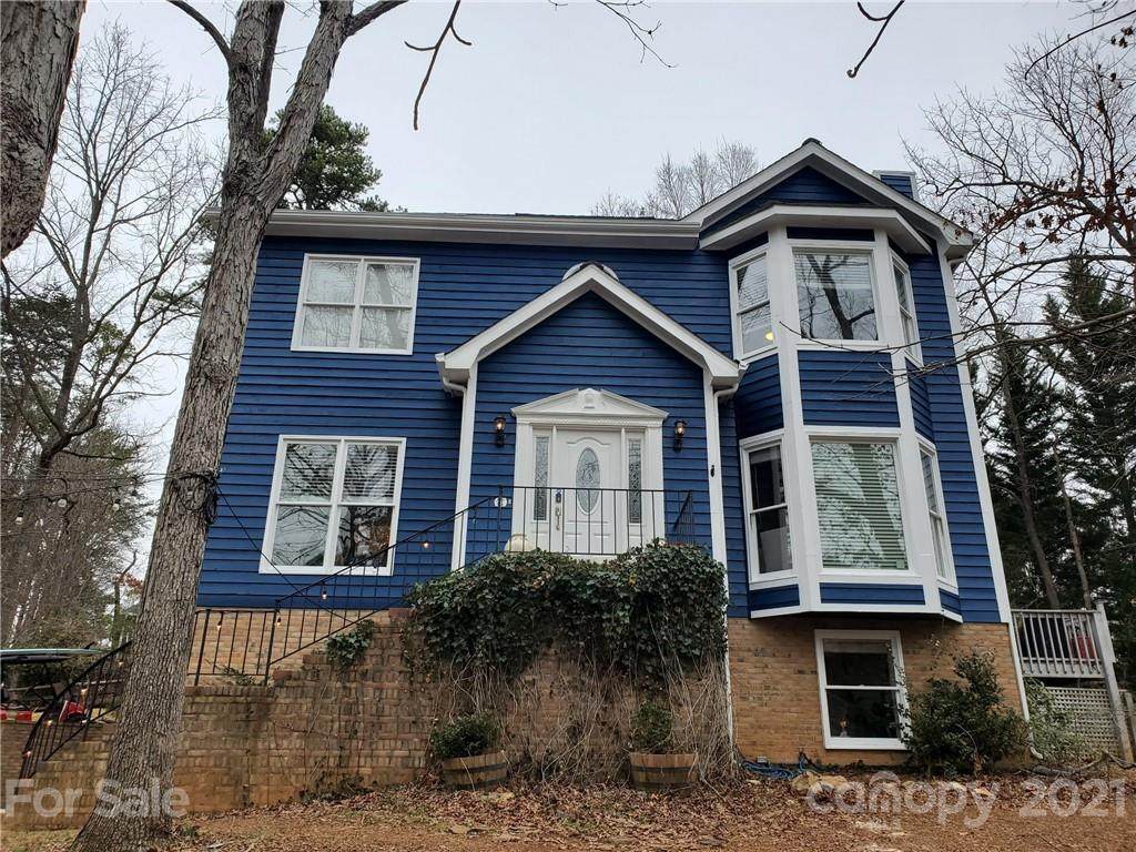 26058 Neptunes Landing - Photo 1