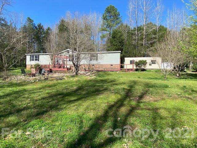 10383 Single Tree Lane - Photo 1
