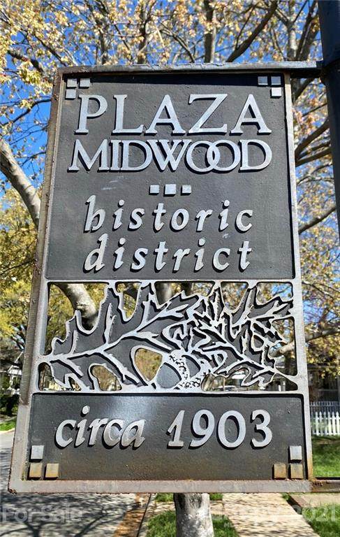 1500 Mimosa Avenue - Photo 1