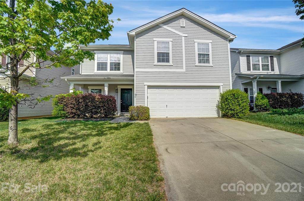 4422 Kiddle Lane - Photo 1