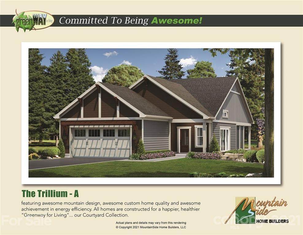 TBD Stonehollow Lane - Photo 1