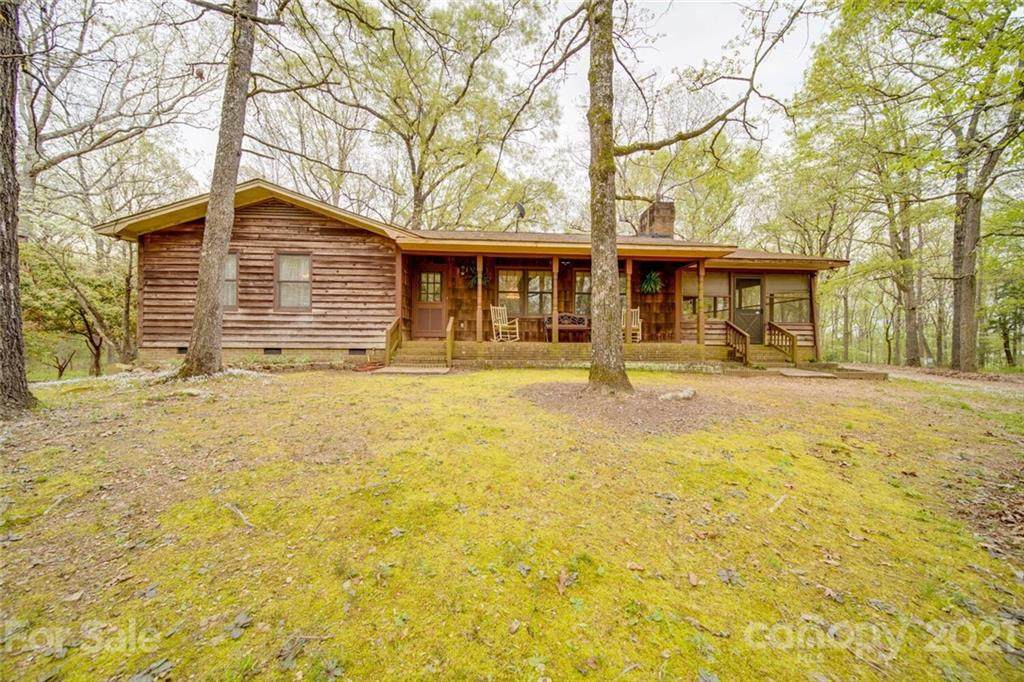 833 Landsford Road - Photo 1