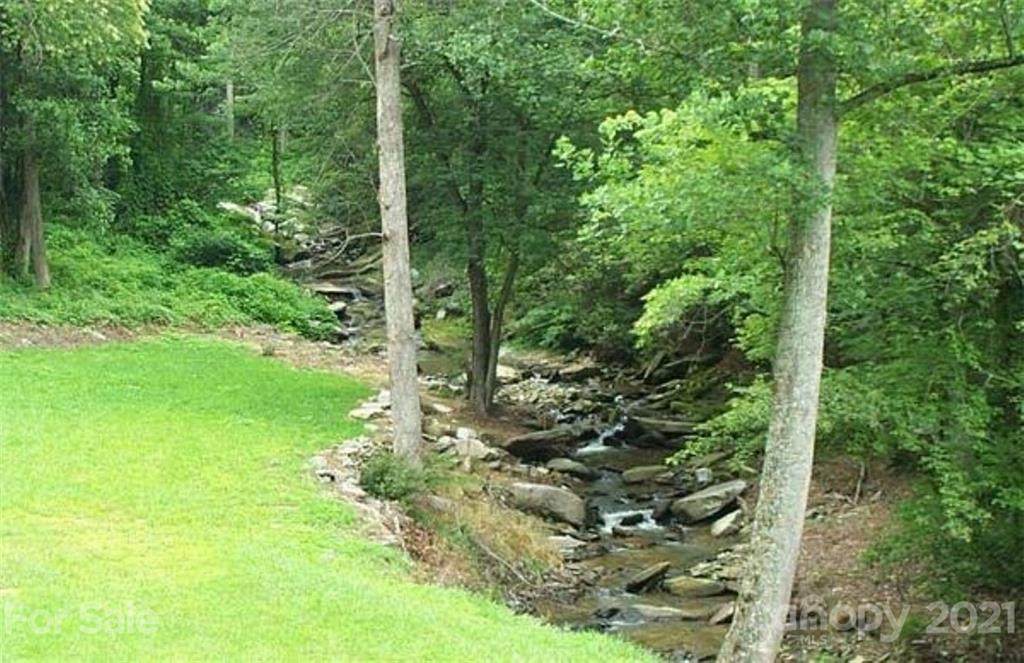 80 Middle Fork Road - Photo 1