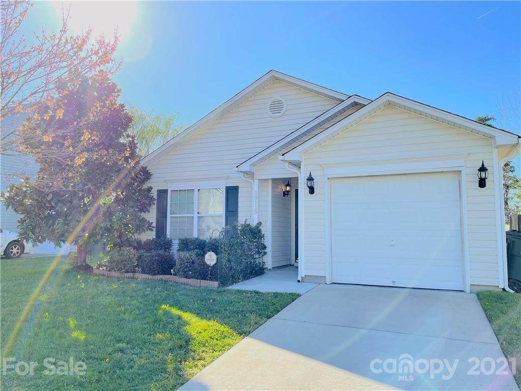 10115 Turkey Point Drive - Photo 1