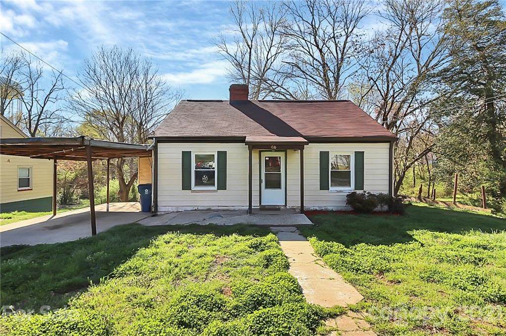 420 27th Street - Photo 1