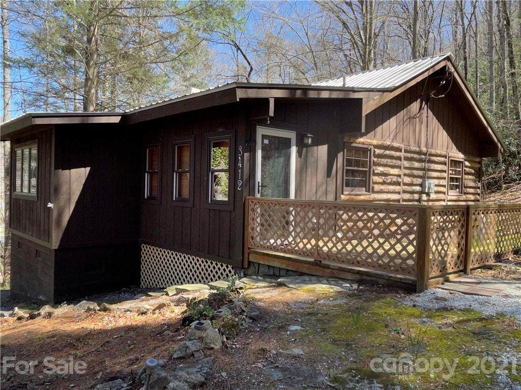 3412 Buffalo Creek Road - Photo 1