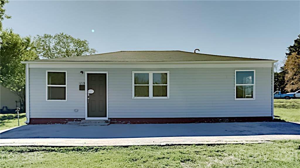 1219 Mcdow Drive - Photo 1