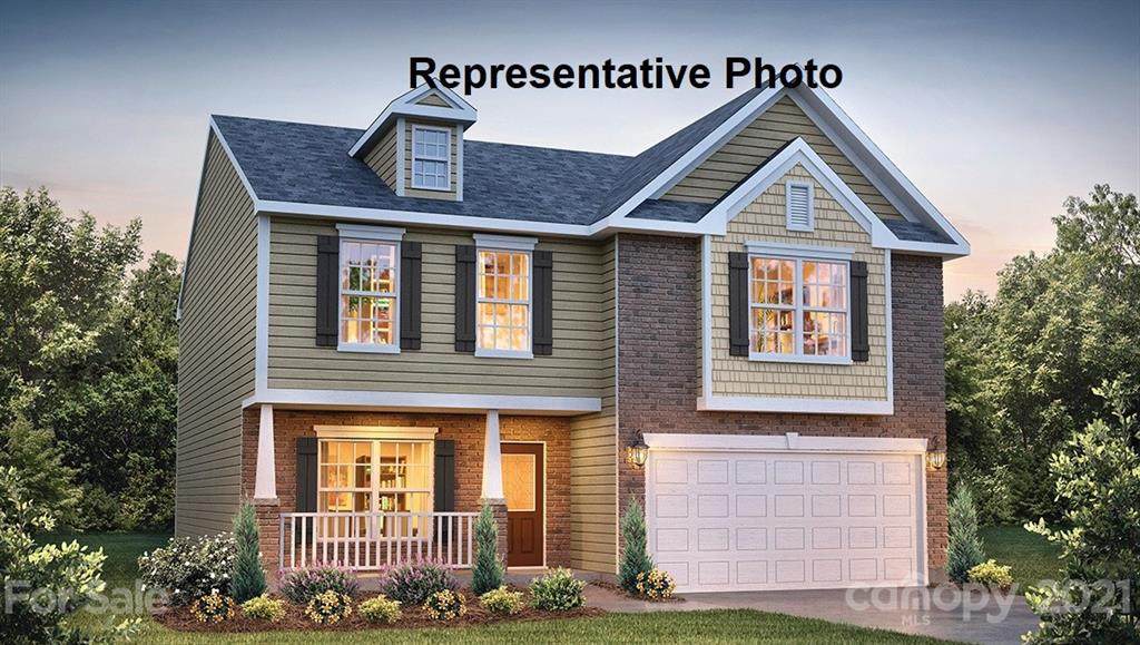236 Marathon Lane - Photo 1