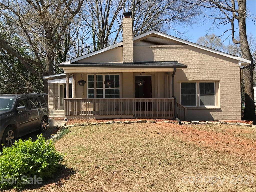 2657 Norman Street - Photo 1
