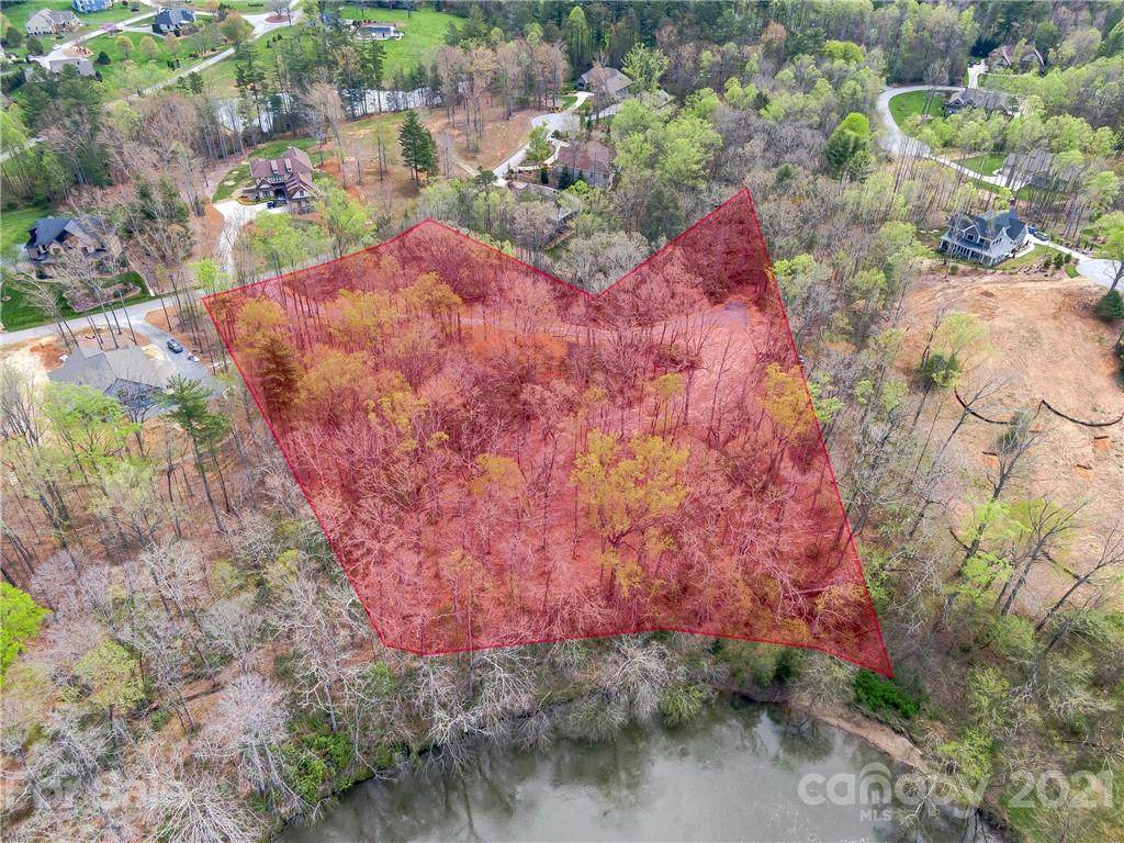 116 Cape Martin Circle - Photo 1