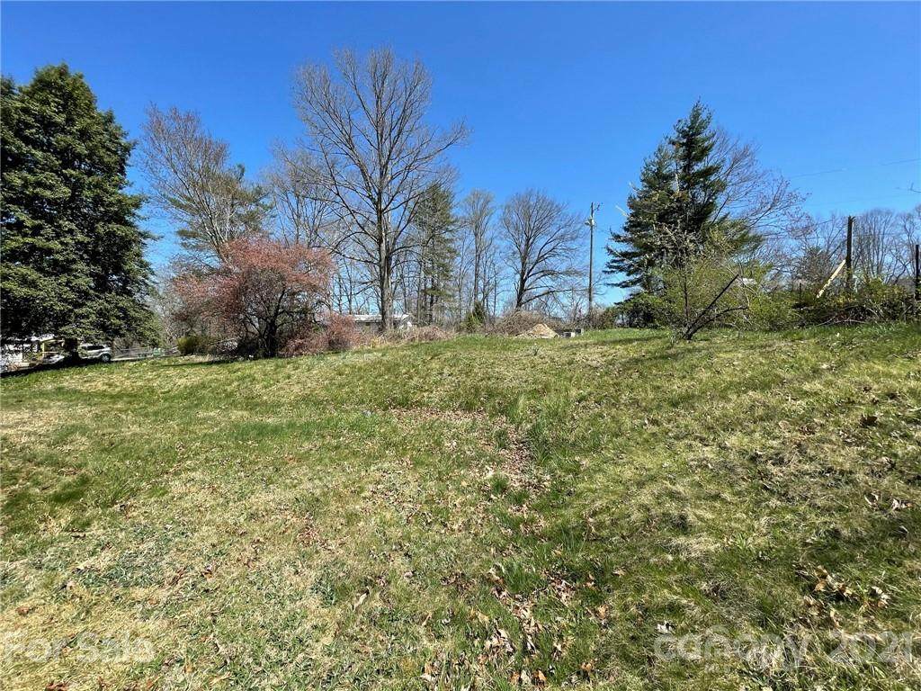 478 Booker Street - Photo 1