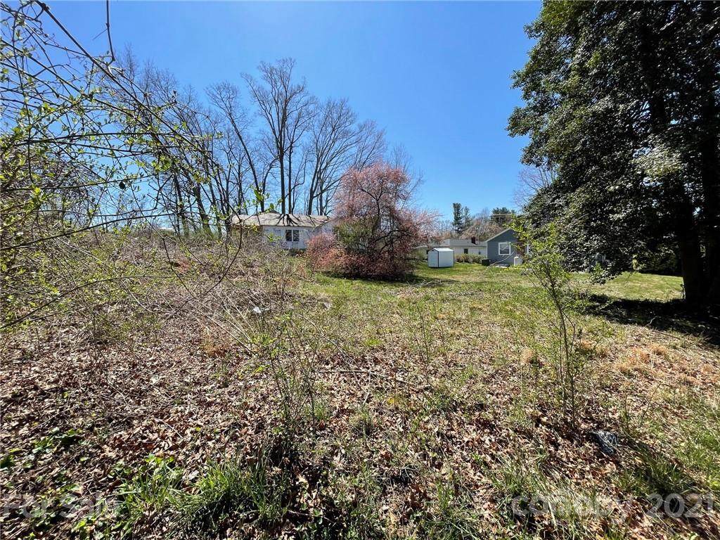 480 Booker Street - Photo 1