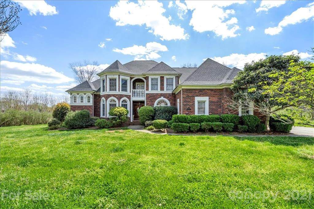 7430 Balintoy Lane - Photo 1