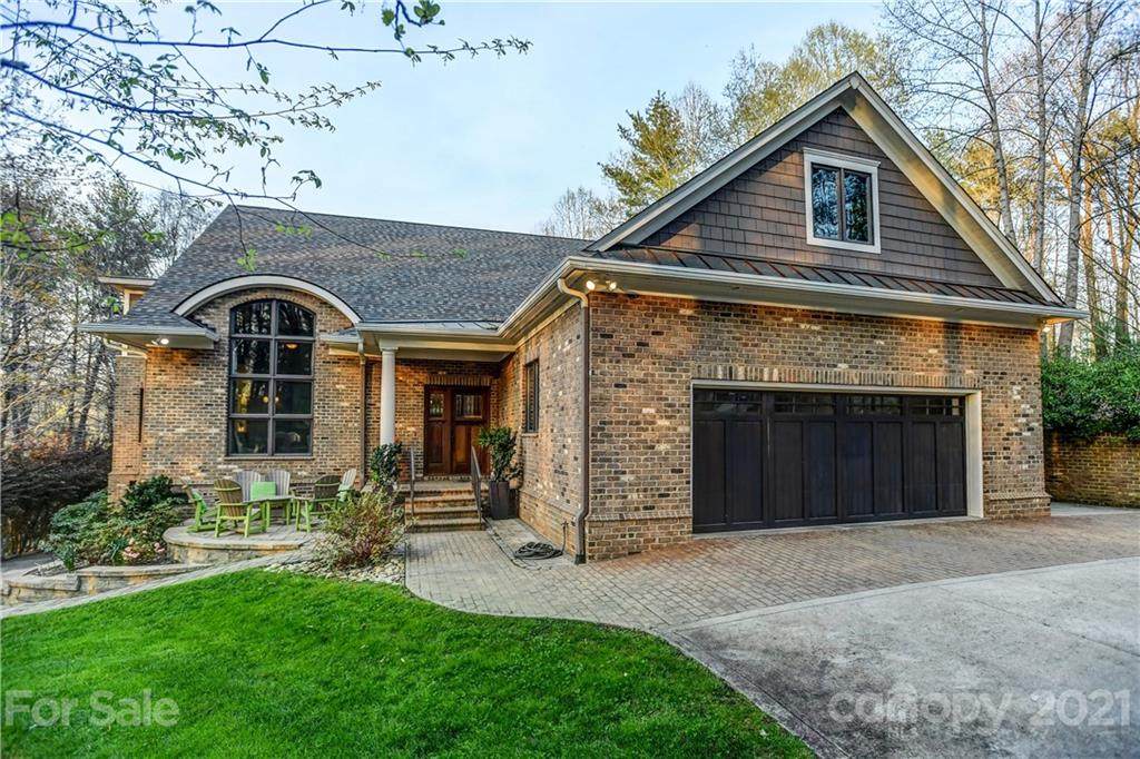 146 Maple View Drive - Photo 1