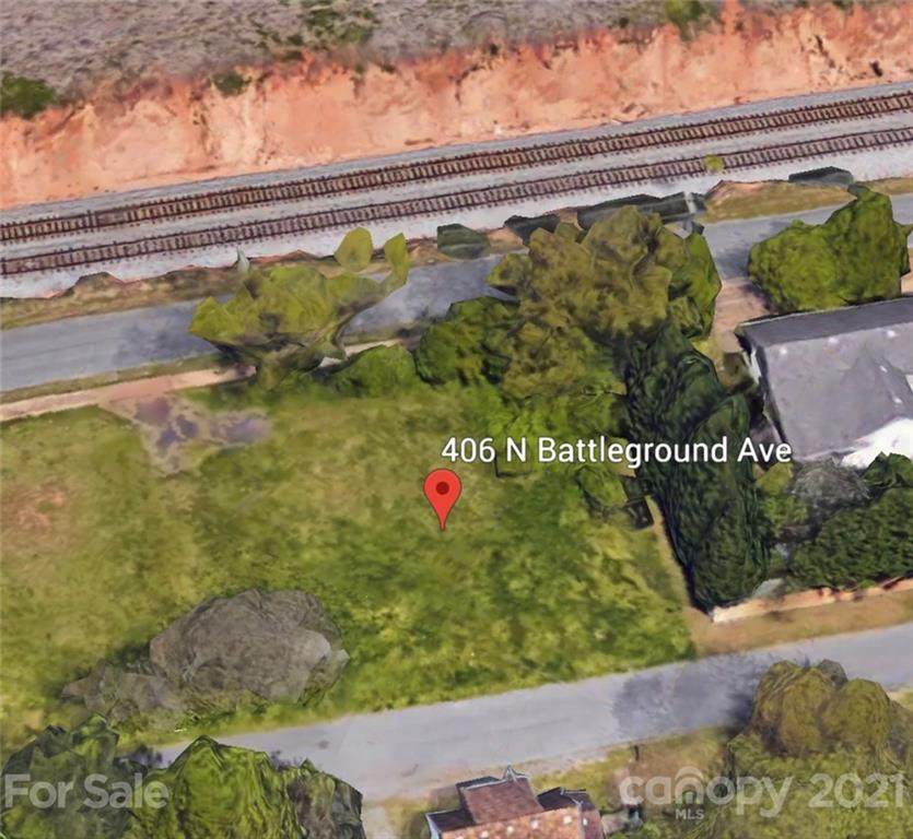 406 Battleground Avenue - Photo 1