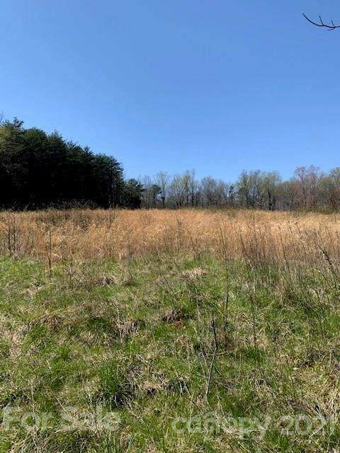 0000 Hanging Rock Lane - Photo 1