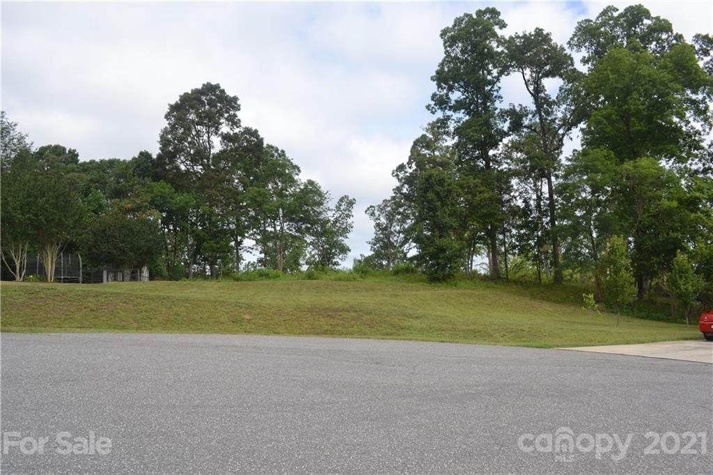 Lot 2 Summey Barker Drive - Photo 1