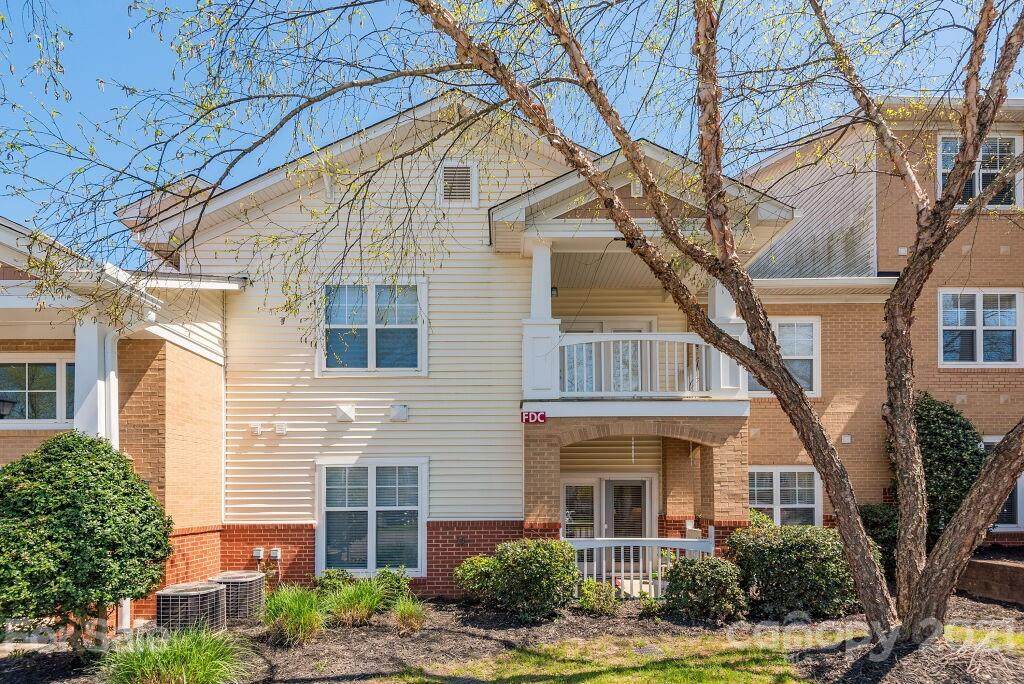 17113 Red Feather Drive - Photo 1