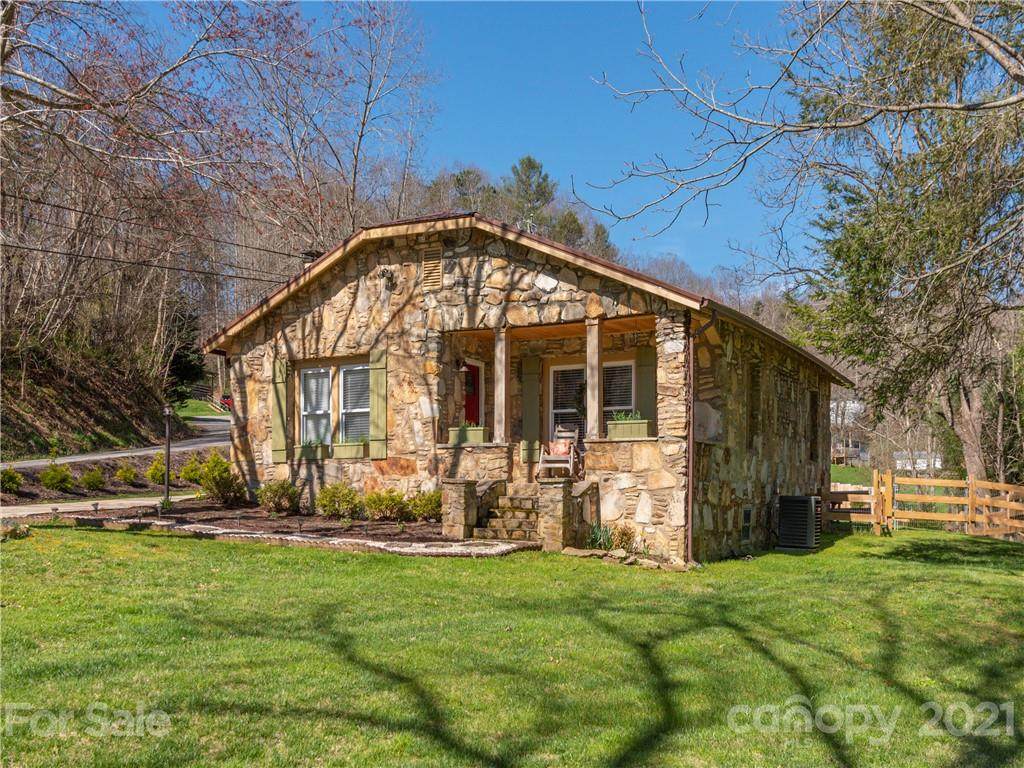 86 Rolling Hills Road - Photo 1