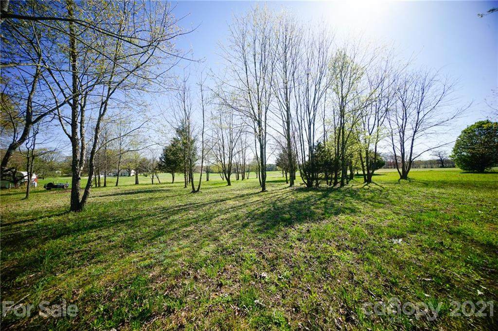 3648 Key Street - Photo 1