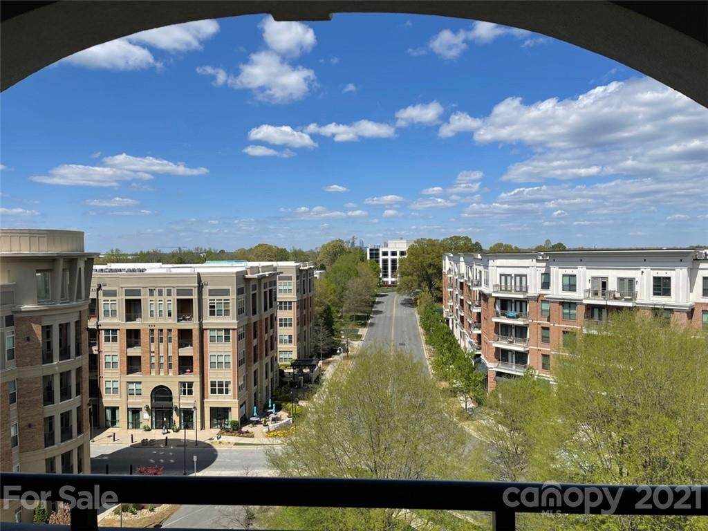 4620 Piedmont Row Drive - Photo 1