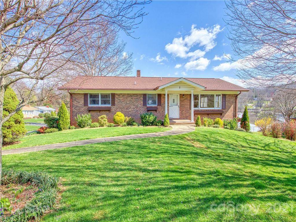 7 Conley Street - Photo 1