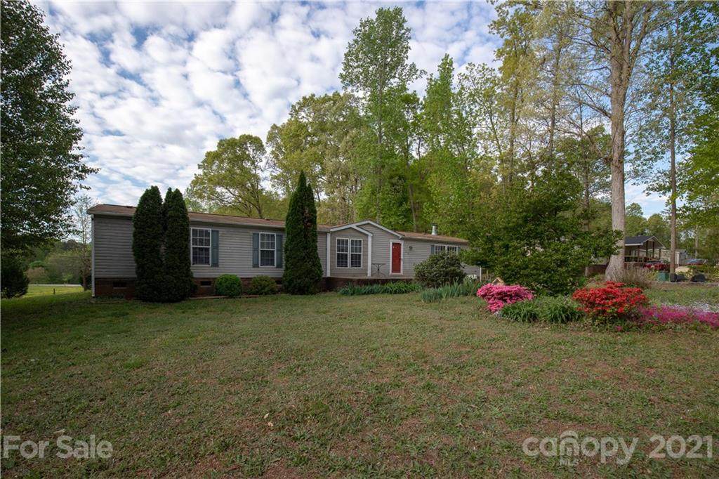 125 Ty Lin Way - Photo 1