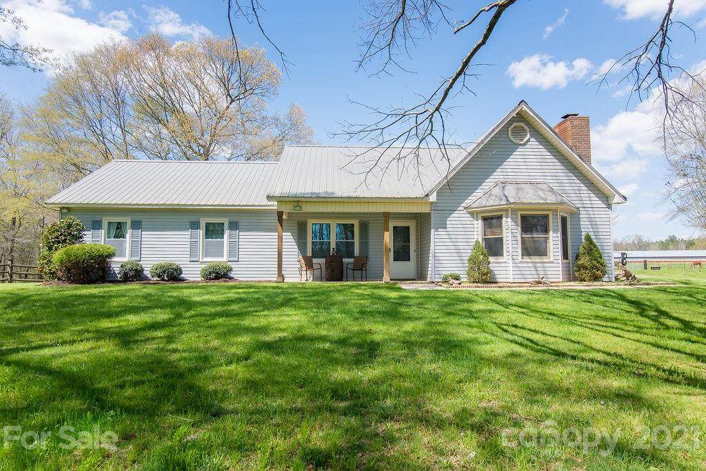 1791 Westbrook Road - Photo 1